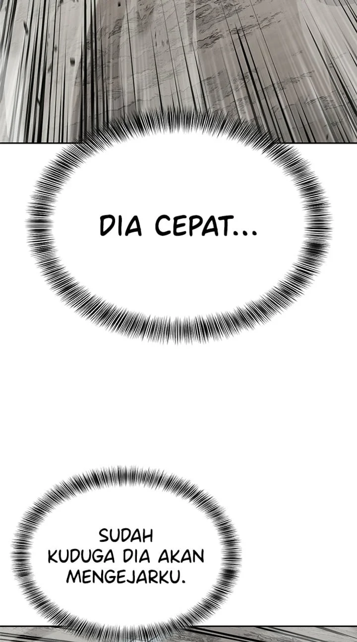 The Boy of Death Chapter 306 Gambar 32