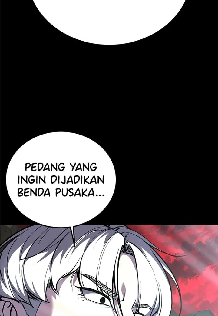 The Boy of Death Chapter 308 Gambar 38