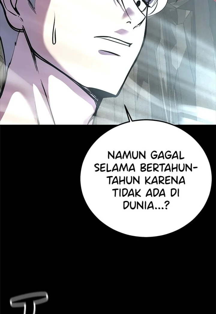 The Boy of Death Chapter 308 Gambar 39