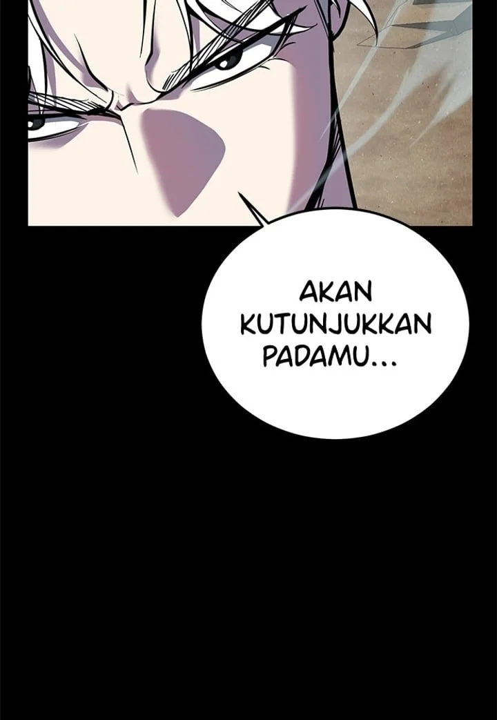 The Boy of Death Chapter 308 Gambar 44