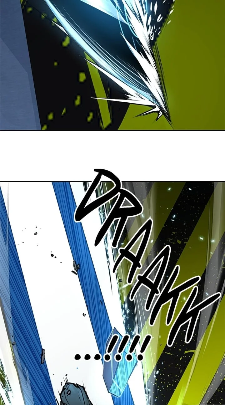 The Boy of Death Chapter 309 Gambar 25