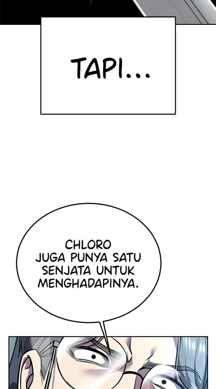 The Boy of Death Chapter 310 Gambar 24