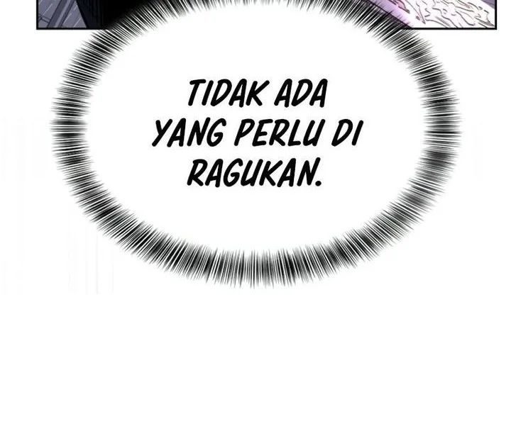 The Boy of Death Chapter 312 Gambar 19
