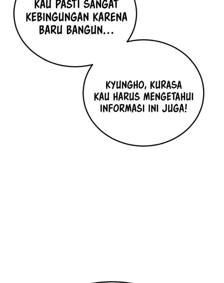 The Boy of Death Chapter 317 Gambar 18