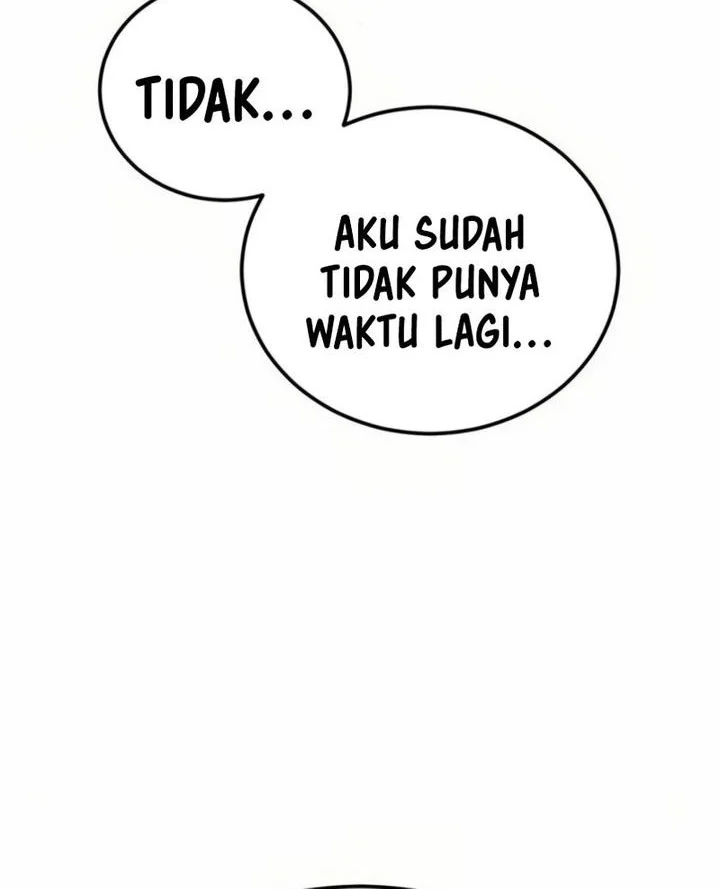The Boy of Death Chapter 320 Gambar 16