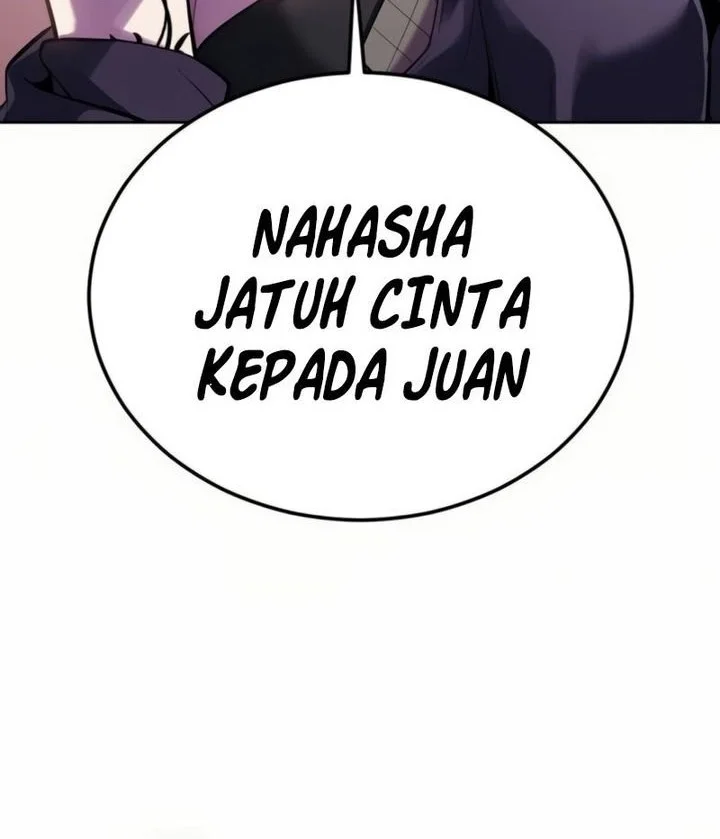The Boy of Death Chapter 321 Gambar 19