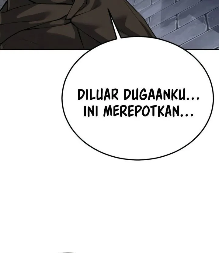 The Boy of Death Chapter 327 Gambar 18