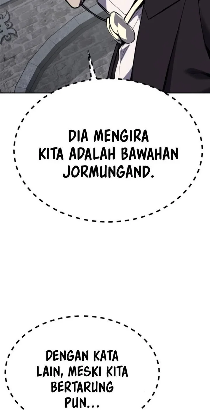 The Boy of Death Chapter 329 Gambar 19