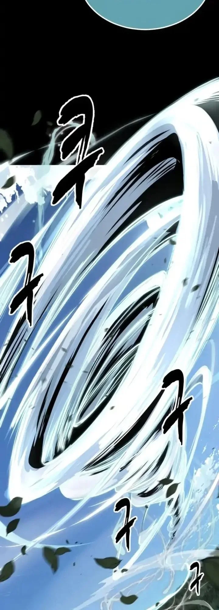 The Boy of Death Chapter 330 Gambar 17