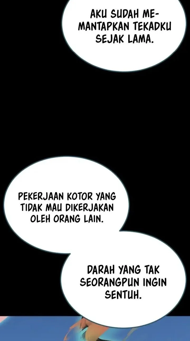 The Boy of Death Chapter 330 Gambar 21