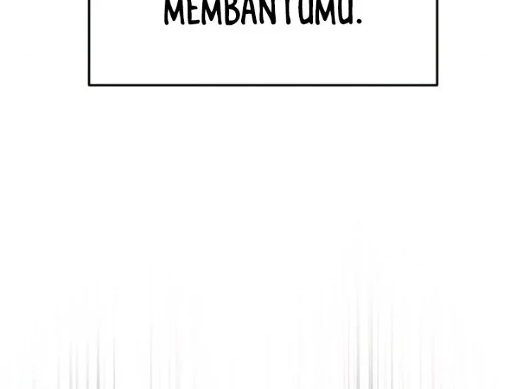 The Boy of Death Chapter 332 Gambar 17