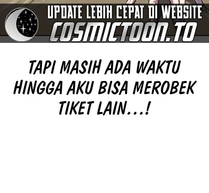 The Boy of Death Chapter 334 Gambar 17