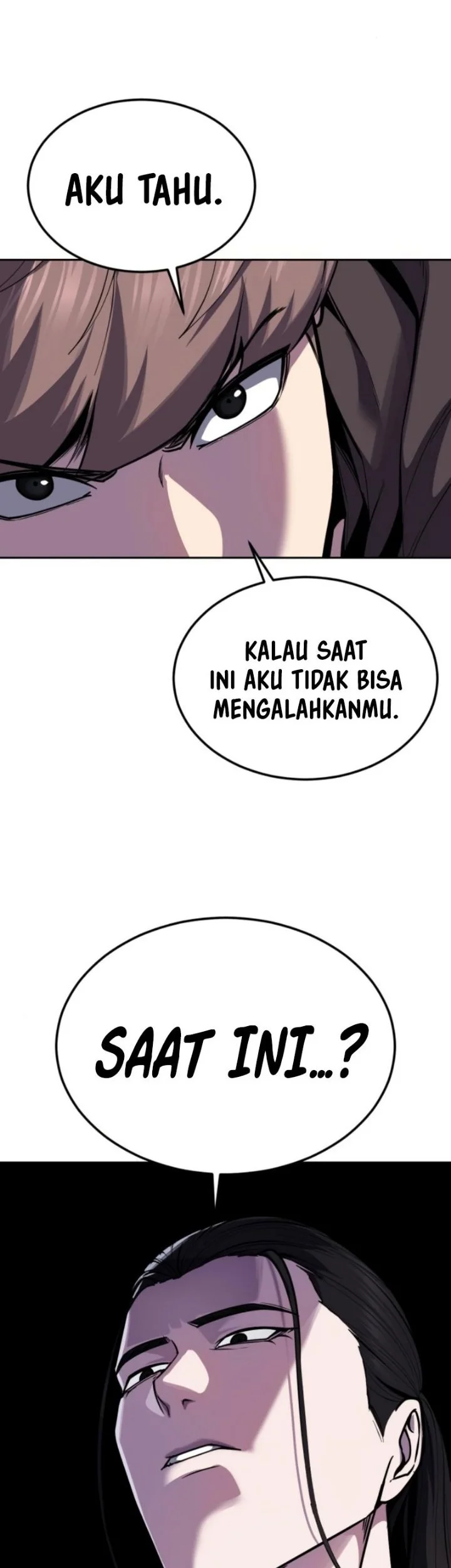 The Boy of Death Chapter 334 Gambar 21