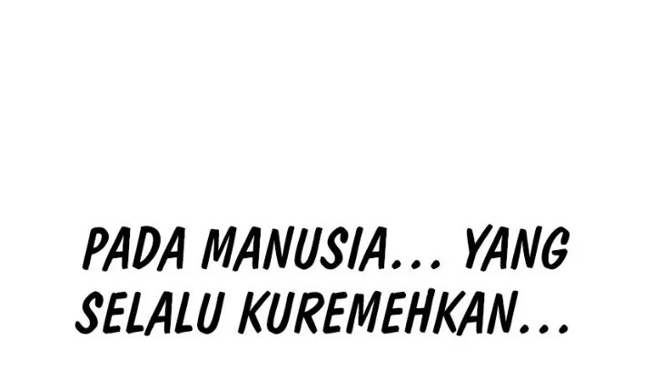 The Boy of Death Chapter 336 Gambar 18