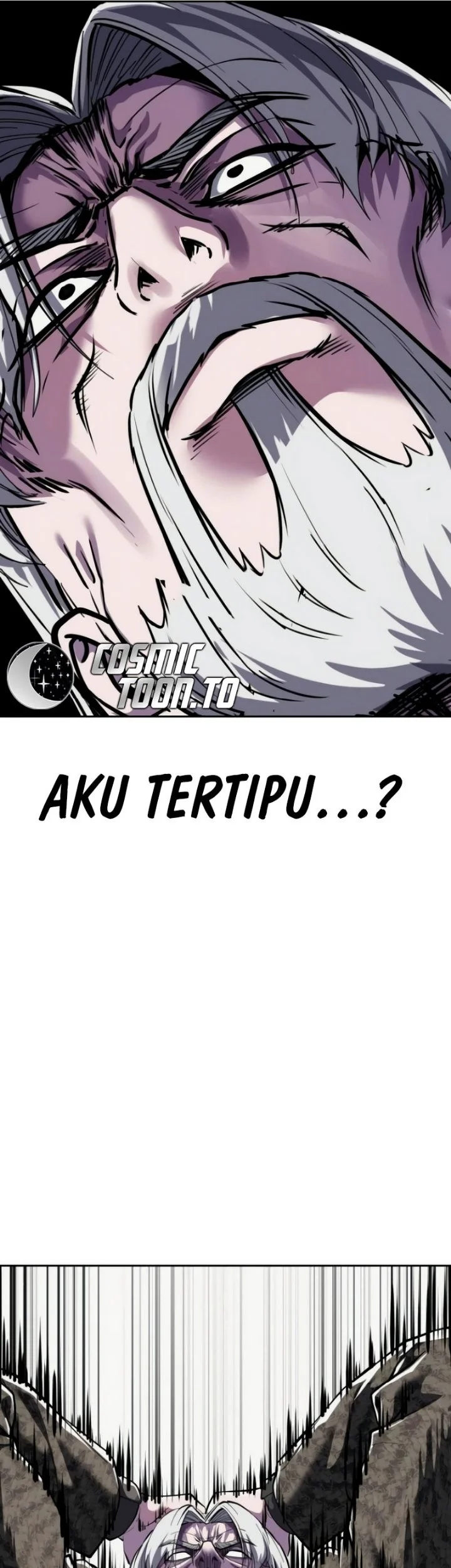 The Boy of Death Chapter 336 Gambar 19