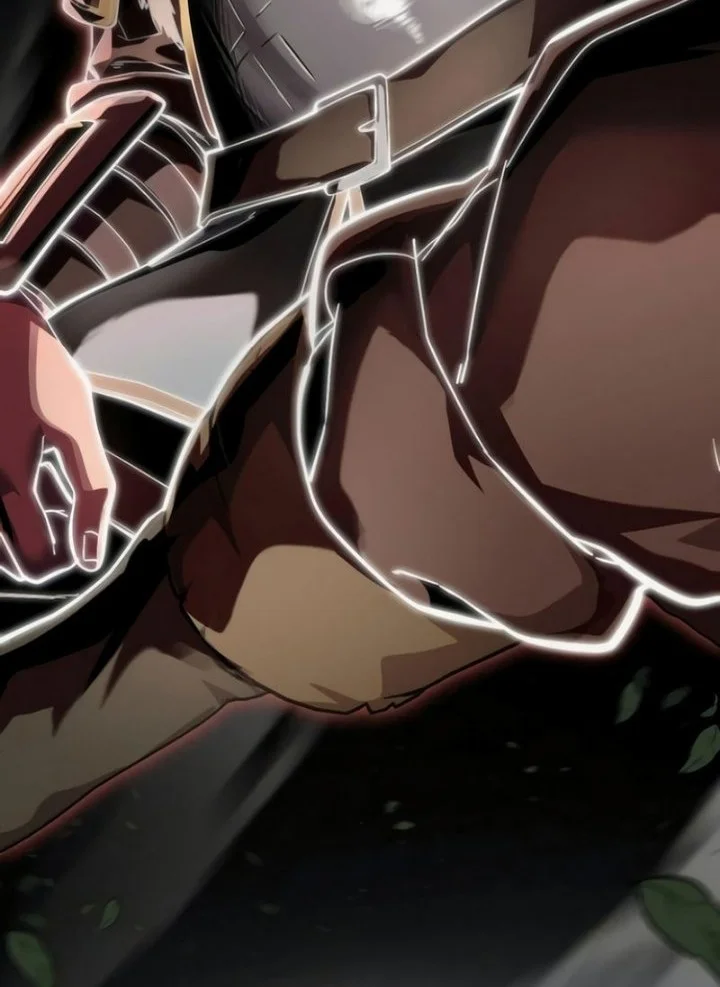 The Boy of Death Chapter 337 Gambar 17