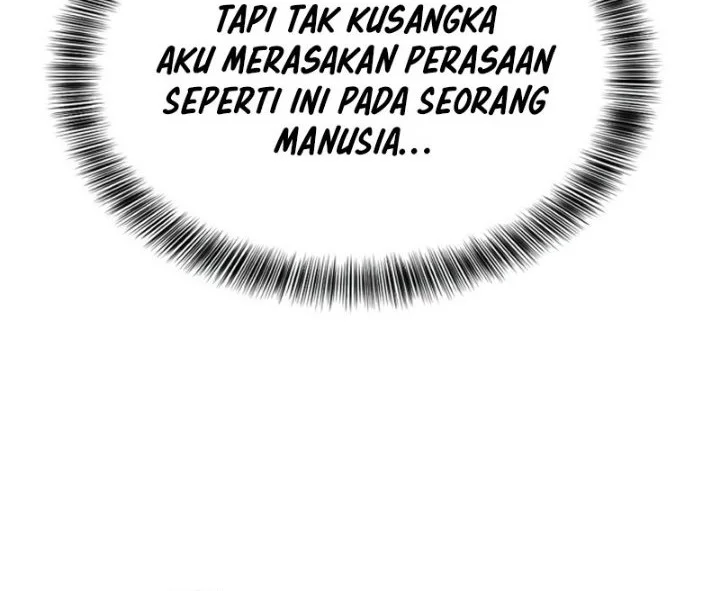 The Boy of Death Chapter 338 Gambar 18