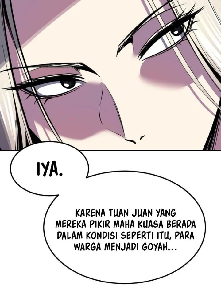 The Boy of Death Chapter 341 Gambar 18