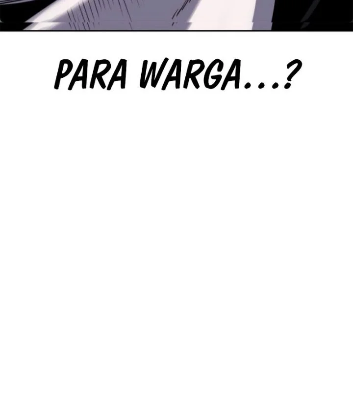 The Boy of Death Chapter 343 Gambar 17