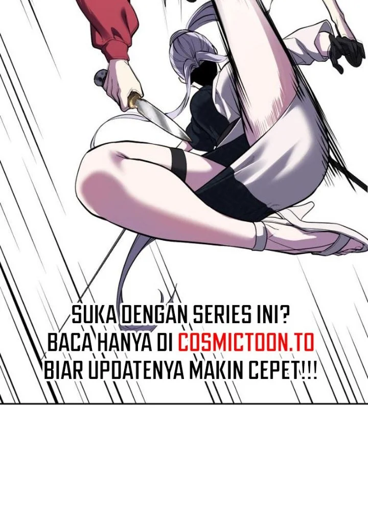 The Boy of Death Chapter 344 Gambar 18