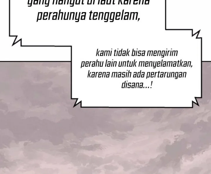 The Boy of Death Chapter 345 Gambar 17