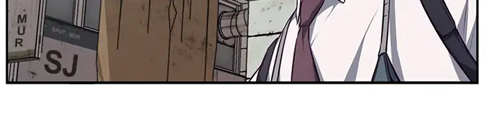 The Boy of Death Chapter 42 Gambar 20