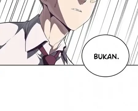 The Boy of Death Chapter 99 Gambar 11