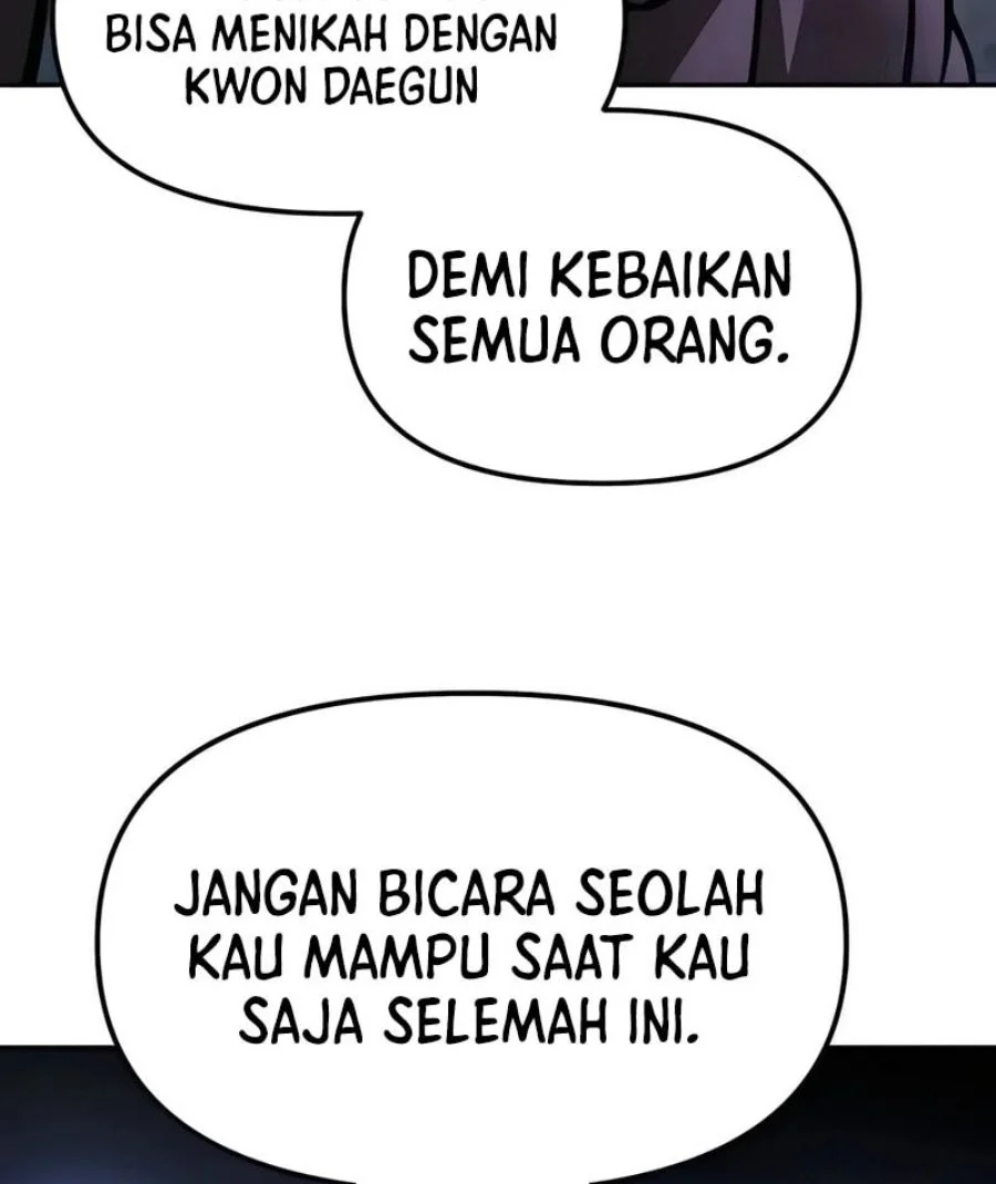 The Bully In Charge Chapter 168 Gambar 21