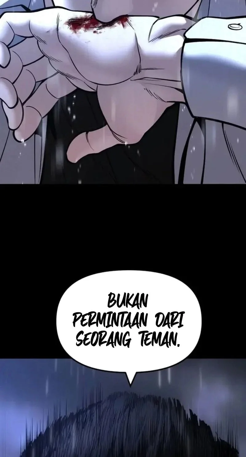 The Bully In Charge Chapter 169 Gambar 17