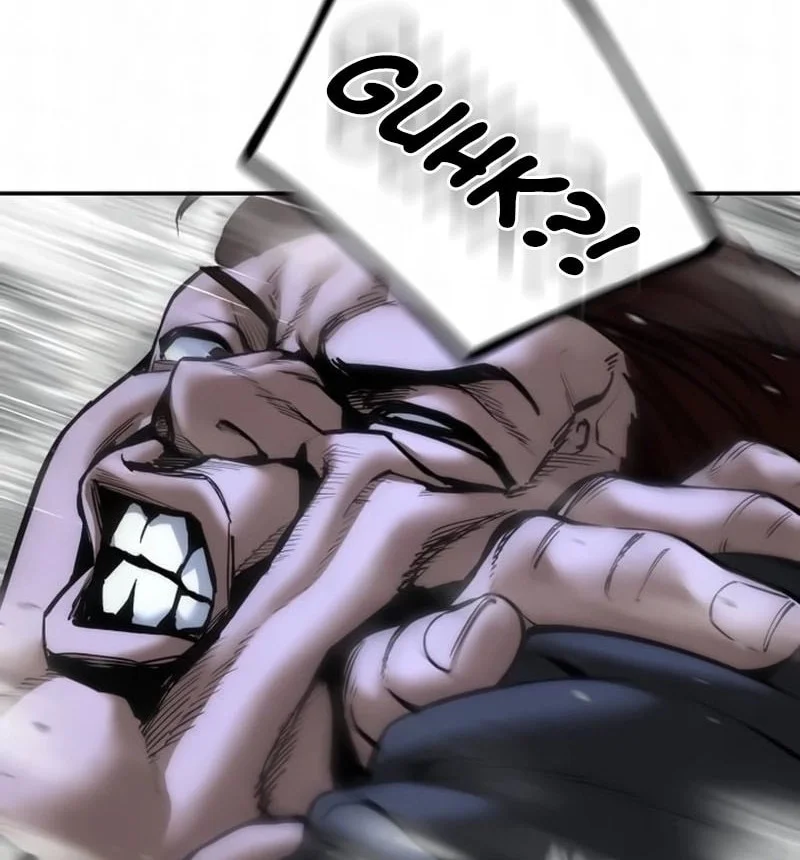 The Bully In Charge Chapter 189 Gambar 18