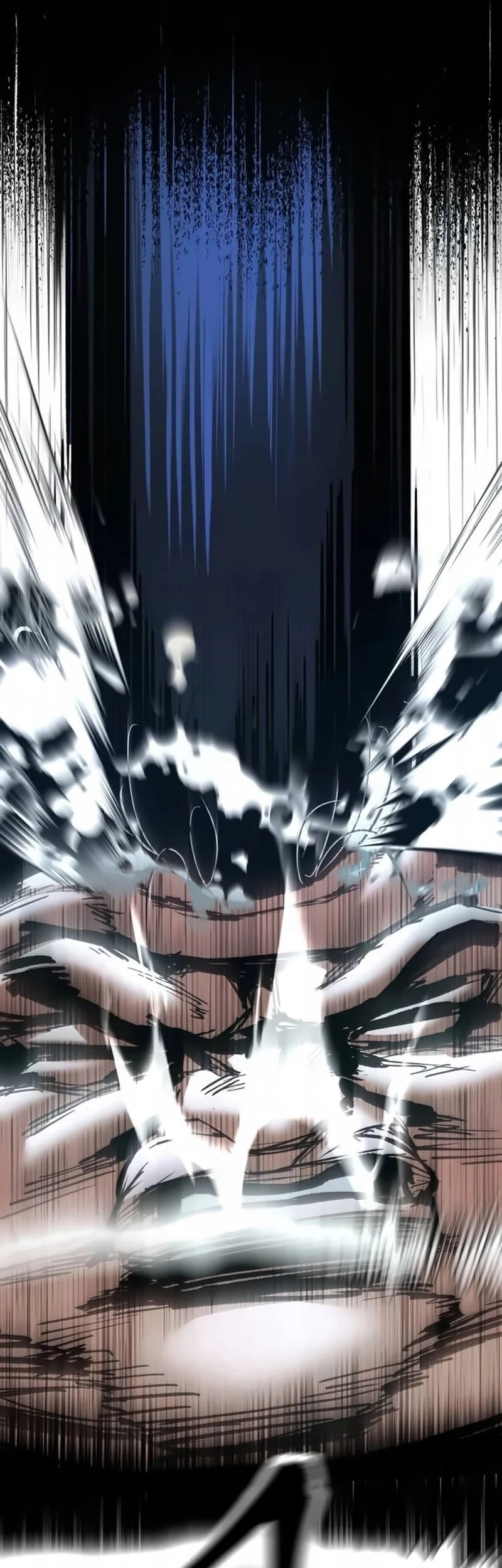 The Bully In Charge Chapter 193 Gambar 14