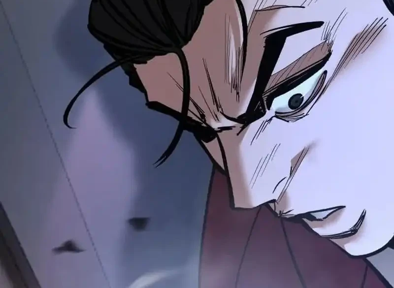 The Bully In Charge Chapter 202 Gambar 13