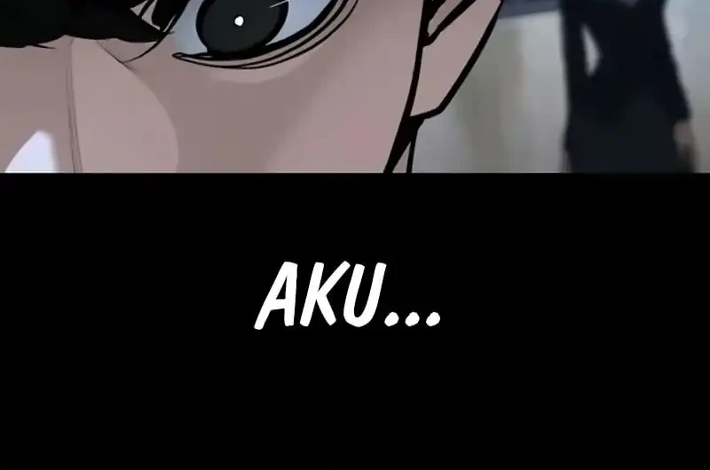 The Bully In Charge Chapter 203 Gambar 18