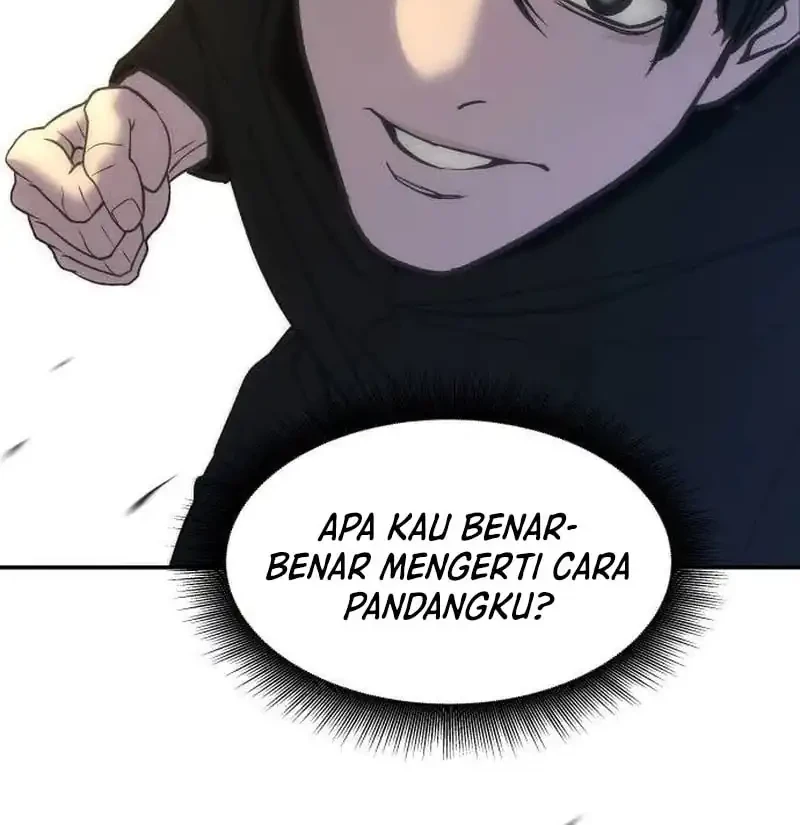 The Bully In Charge Chapter 204 Gambar 16