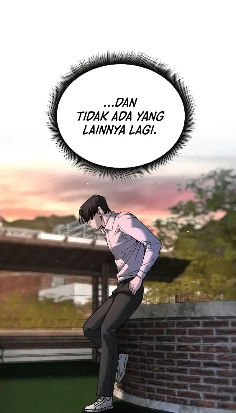 The Bully In Charge Chapter 205 Gambar 13