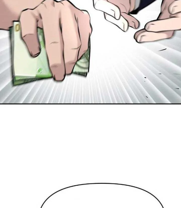 The Bully In Charge Chapter 23 Gambar 17