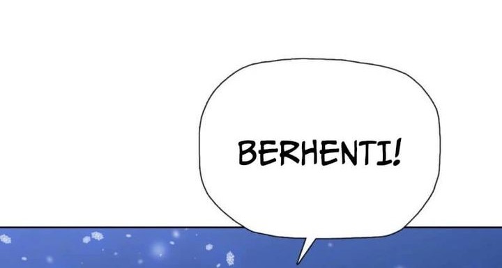 The Butcher Blade That Pierces All Realms Chapter 3 - Halaman 10