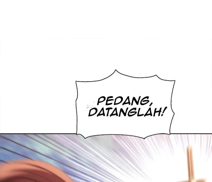 The Butcher Blade That Pierces All Realms Chapter 45 - Halaman 10