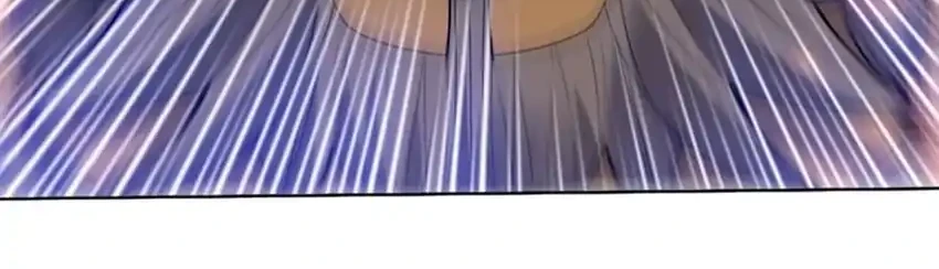 The Butcher Blade That Pierces All Realms Chapter 53 Gambar 11