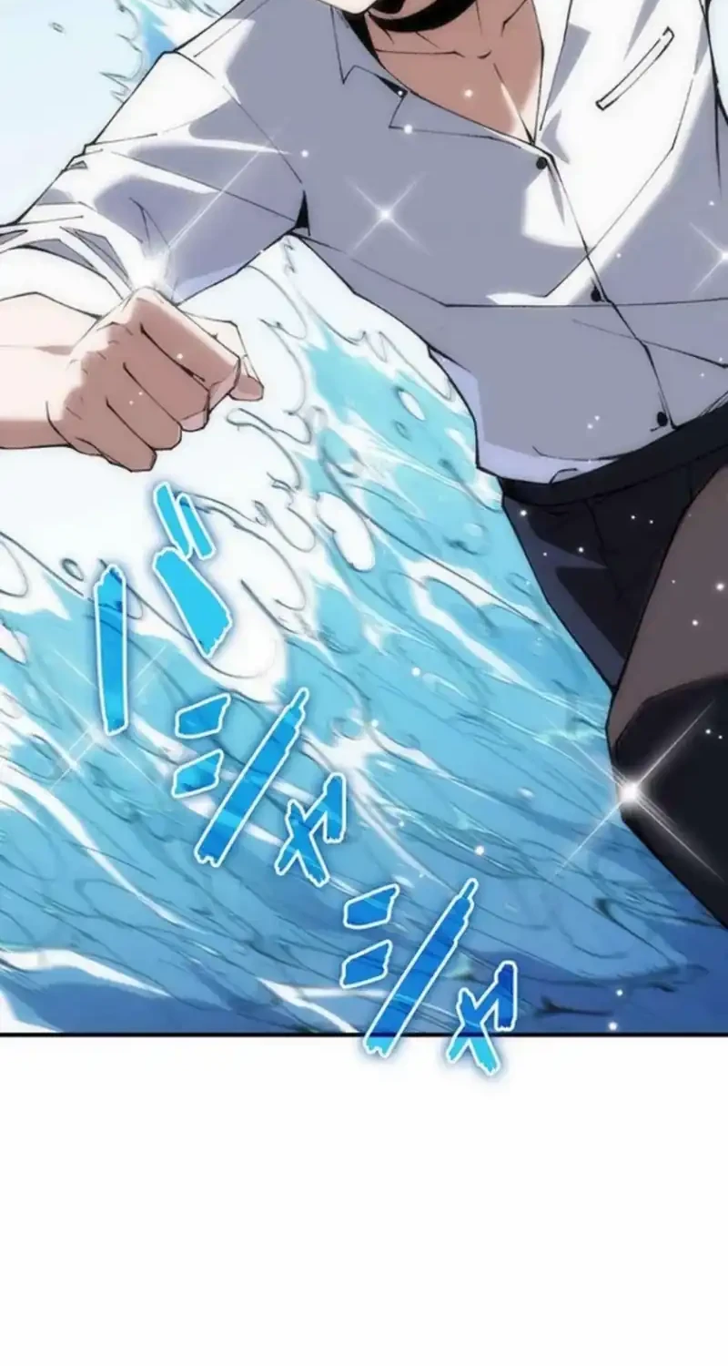 The Butler of the Swordmaster Family Was the Hero Emperor Chapter 10 Gambar 12