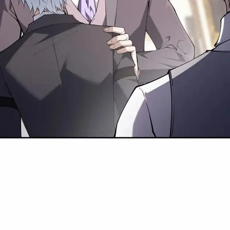 The Butler of the Swordmaster Family Was the Hero Emperor Chapter 11 Gambar 11