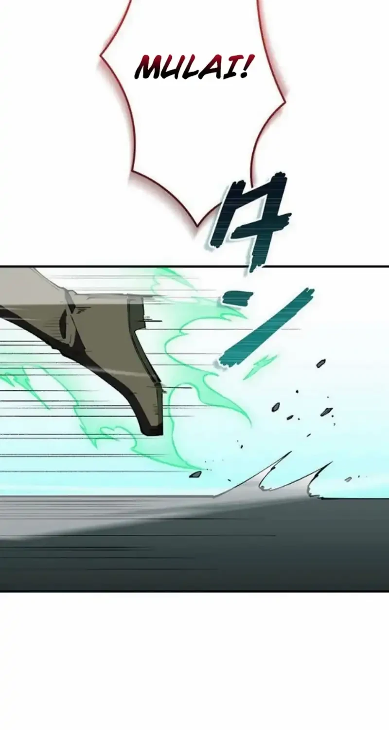 The Butler of the Swordmaster Family Was the Hero Emperor Chapter 14 Gambar 12