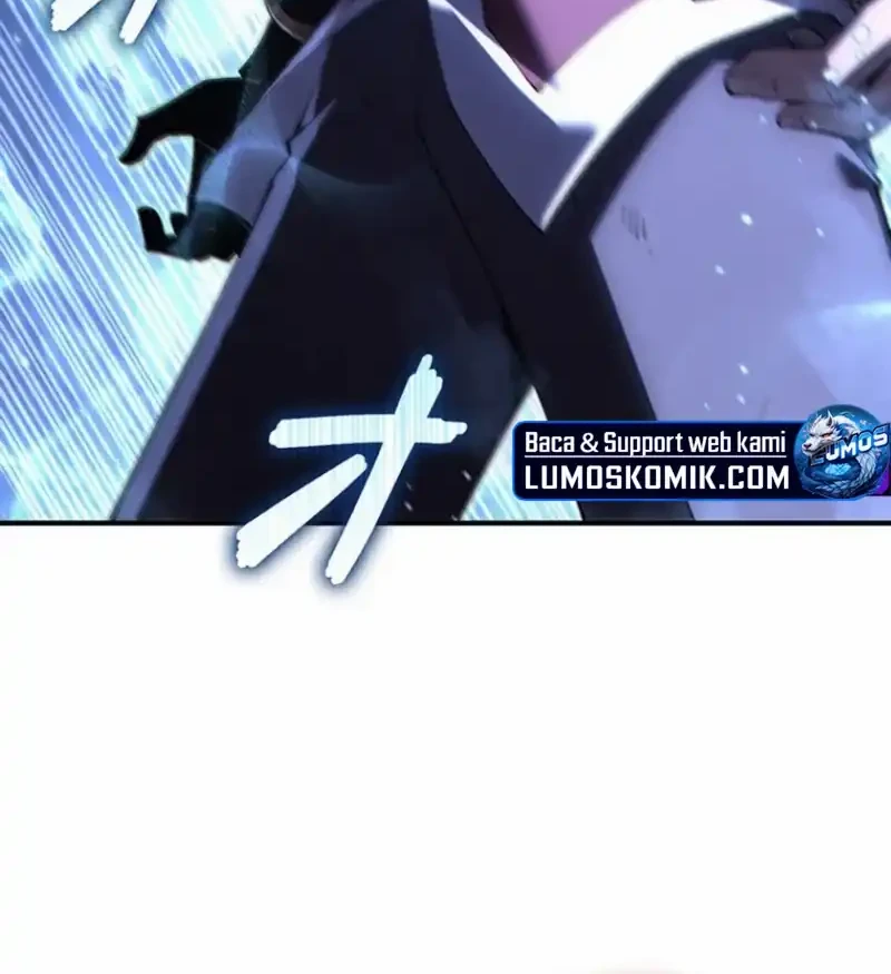 The Butler of the Swordmaster Family Was the Hero Emperor Chapter 15 Gambar 18