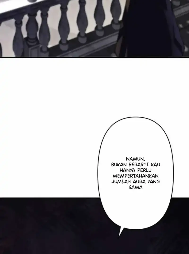 The Butler of the Swordmaster Family Was the Hero Emperor Chapter 8 Gambar 11