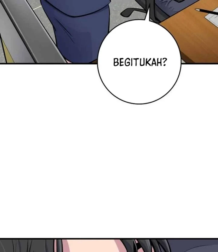 The Chaebol Family's Genius Monster Chapter 1 Gambar 26