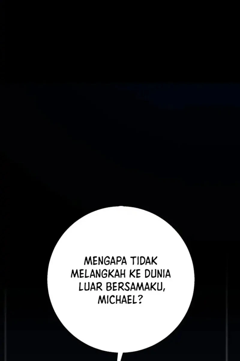 The Chaebol Family's Genius Monster Chapter 14 Gambar 16