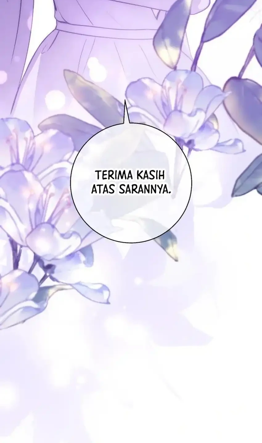 The Chaebol Family's Genius Monster Chapter 15 Gambar 16