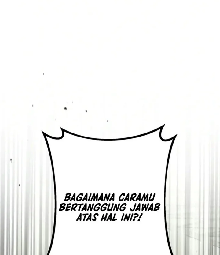 The Chaebol Family's Genius Monster Chapter 21 Gambar 16