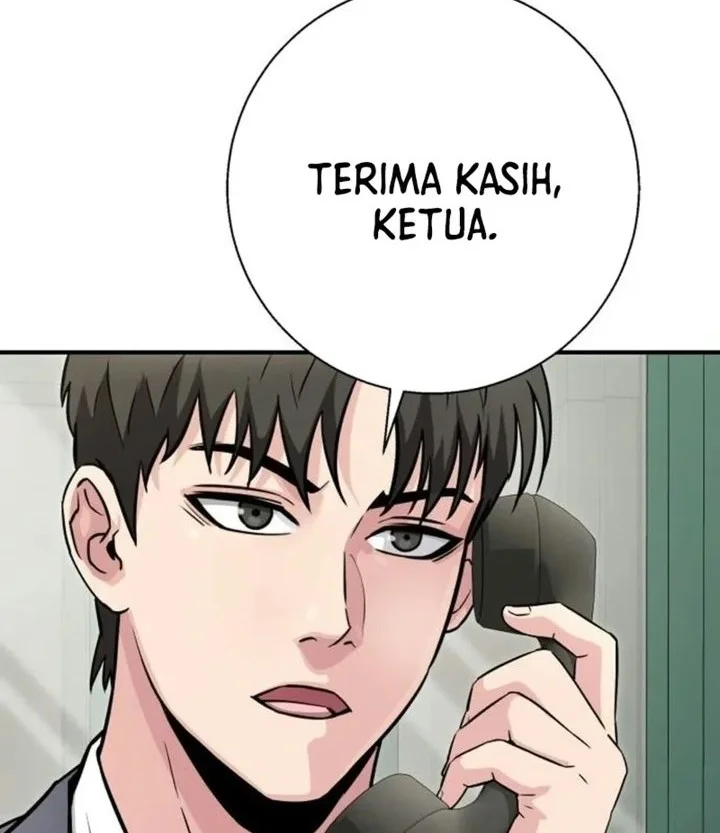 The Chaebol Family's Genius Monster Chapter 22 Gambar 20