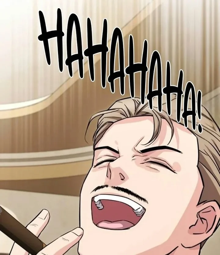 The Chaebol Family's Genius Monster Chapter 23 Gambar 18